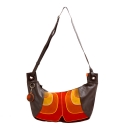 Mywalit,  , 603-5